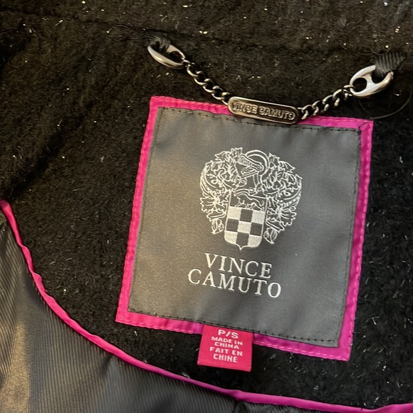 Vince Camuto coat 🧥 - Picture 7 of 8